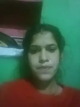 Snapshot of Kanika_3 chatting on December 21, 1:52 am Kanika 3 online show from December 21, 1:52 am