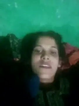 Snapshot of Kanika_3 chatting on December 16, 6:01 pm Kanika 3 online show from December 16, 6:01 pm