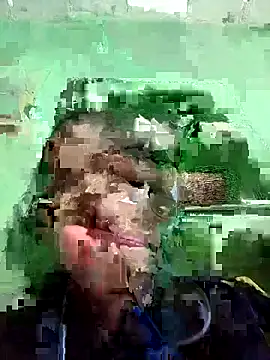 Snapshot of Geetahotx chatting on December 21, 12:29 pm Geetahotx online show from December 21, 12:29 pm