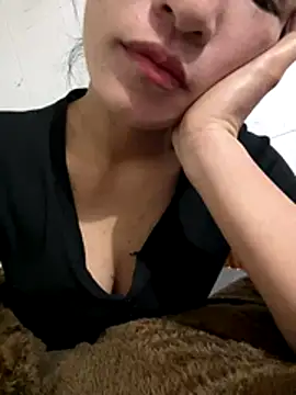 Miissa 2k online show from December 17, 9:03 am