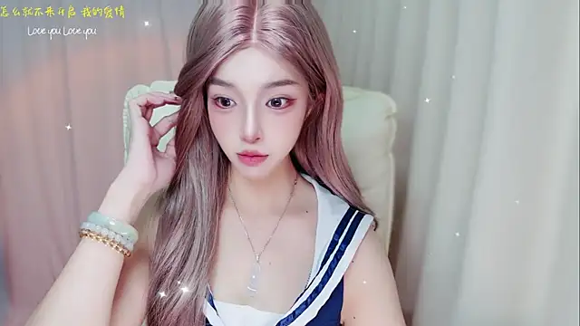 zizi-a online show from July 21, 10:27 am
