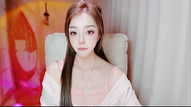 zizi-a online show from February 26, 4:18 pm