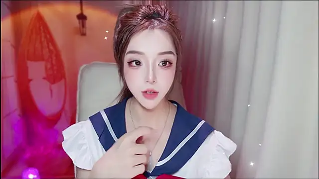 zizi-a online show from March 15, 2:02 pm