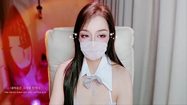 zizi-a online show from February 5, 9:16 am