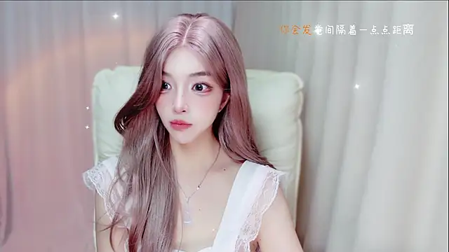 zizi-a online show from June 30, 1:11 pm