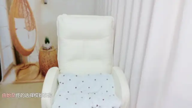 zizi-a online show from January 15, 2:15 am