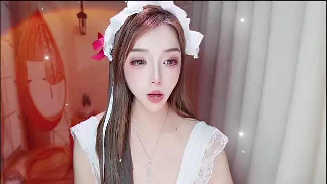 zizi-a online show from March 20, 3:35 pm