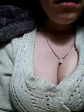 neko-nancy online show from February 25, 2:39 pm