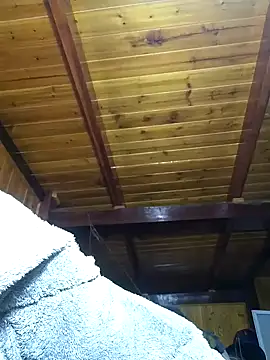 neko-nancy online show from February 28, 2:28 pm