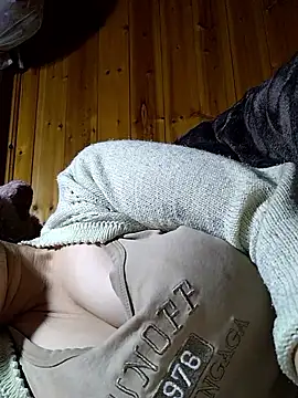 neko-nancy online show from December 18, 11:19 pm