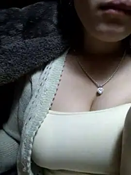 neko-nancy online show from March 13, 2:05 am