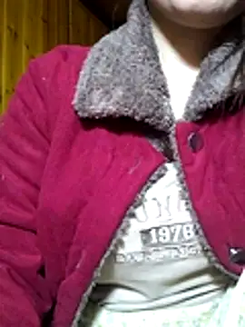 Snapshot of neko-nancy chatting on December 15, 1:17 pm neko-nancy online show from December 15, 1:17 pm