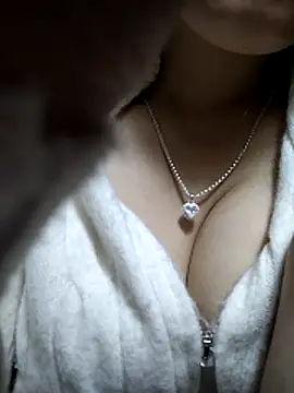 neko-nancy online show from March 6, 2:17 am