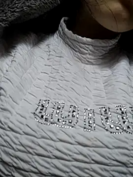 neko-nancy online show from February 3, 1:49 pm