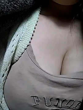 neko-nancy online show from January 13, 1:15 pm