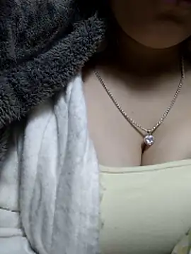 neko-nancy online show from March 16, 3:03 am