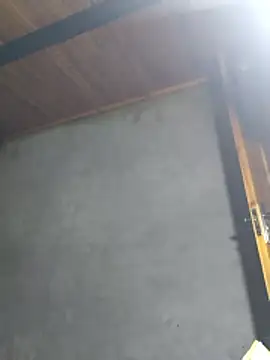 neko-nancy online show from February 22, 2:14 am