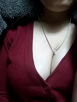 neko-nancy online show from March 5, 4:31 am