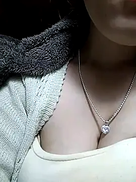 neko-nancy online show from March 21, 2:35 am