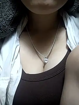 neko-nancy online show from March 8, 4:27 am