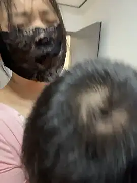 qwe522522 online show from April 19, 3:57 pm