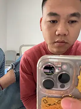 qwe522522 online show from December 23, 8:24 am