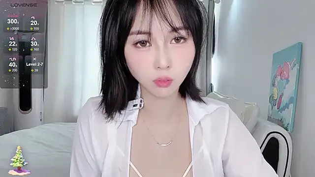 Lda- online show from January 14, 5:22 am