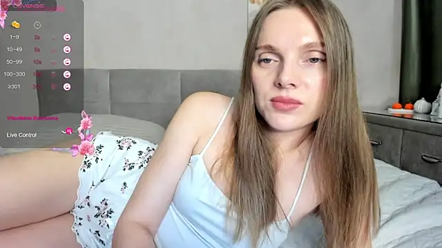 Snapshot of Sunny_BunnyX chatting on February 16, 3:27 am Sunny BunnyX online show from February 16, 3:27 am