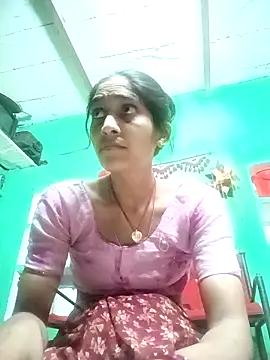 Chayna singh online show from March 10, 3:16 pm