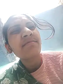 Chayna singh online show from May 9, 1:20 am