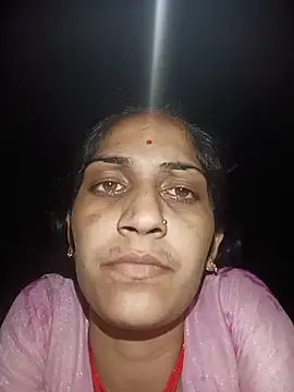 Chayna singh online show from May 15, 7:34 pm