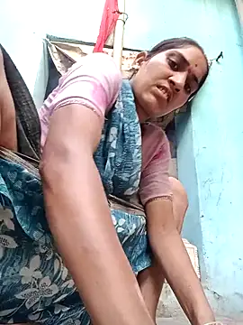 Snapshot of Chayna_singh chatting on June 16, 12:54 am Chayna singh online show from June 16, 12:54 am
