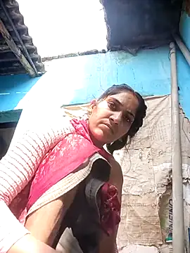 Chayna singh online show from May 13, 3:13 am