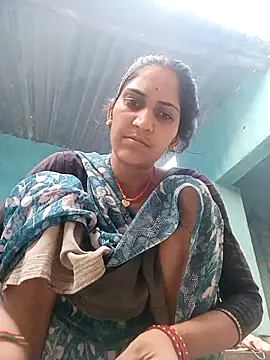Chayna singh online show from May 15, 12:41 am