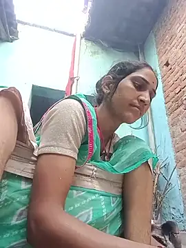 Snapshot of Chayna_singh chatting on July 14, 12:54 am Chayna singh online show from July 14, 12:54 am