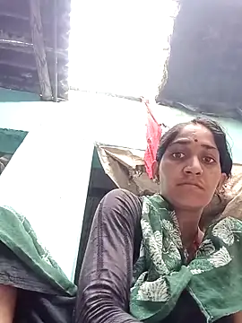 Snapshot of Chayna_singh chatting on June 15, 1:17 am Chayna singh online show from June 15, 1:17 am