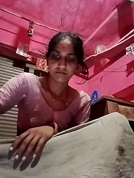 Snapshot of Chayna_singh chatting on June 18, 10:48 pm Chayna singh online show from June 18, 10:48 pm