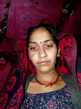 Snapshot of Chayna_singh chatting on December 20, 11:40 pm Chayna singh online show from December 20, 11:40 pm