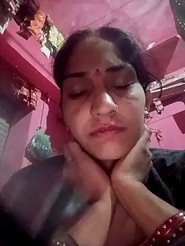Snapshot of Chayna_singh chatting on December 17, 10:59 pm Chayna singh online show from December 17, 10:59 pm