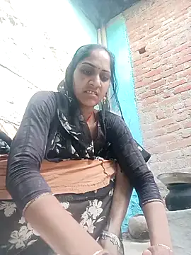 Chayna singh online show from April 23, 1:12 am