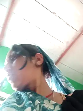 Snapshot of Chayna_singh chatting on February 23, 4:14 am Chayna singh online show from February 23, 4:14 am