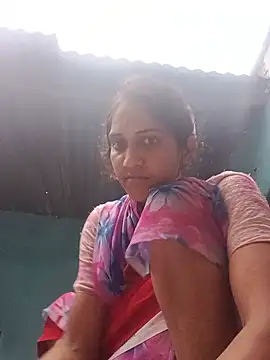 Snapshot of Chayna_singh chatting on July 7, 12:35 am Chayna singh online show from July 7, 12:35 am