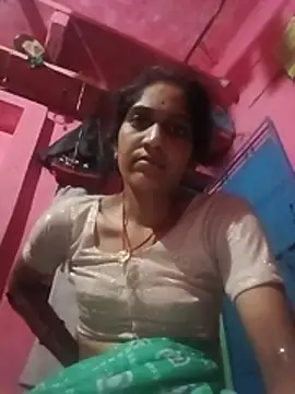 Snapshot of Chayna_singh chatting on July 9, 11:04 pm Chayna singh online show from July 9, 11:04 pm