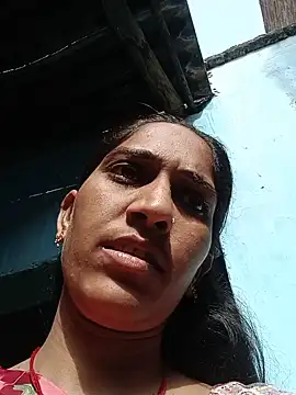 Snapshot of Chayna_singh chatting on July 12, 2:56 am Chayna singh online show from July 12, 2:56 am
