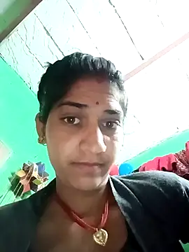 Snapshot of Chayna_singh chatting on January 10, 11:22 pm Chayna singh online show from January 10, 11:22 pm