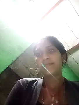 Snapshot of Chayna_singh chatting on February 23, 11:49 pm Chayna singh online show from February 23, 11:49 pm