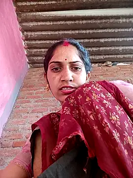 Chayna singh online show from April 21, 2:47 am