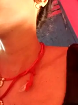 Snapshot of Chayna_singh chatting on June 4, 5:12 am Chayna singh online show from June 4, 5:12 am