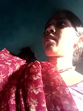 Snapshot of Chayna_singh chatting on June 18, 1:26 am Chayna singh online show from June 18, 1:26 am