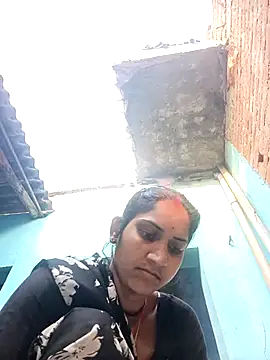 Snapshot of Chayna_singh chatting on February 14, 2:12 am Chayna singh online show from February 14, 2:12 am